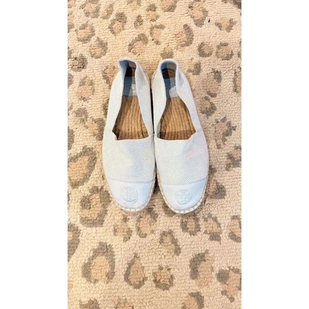 Tory Burch tory burch